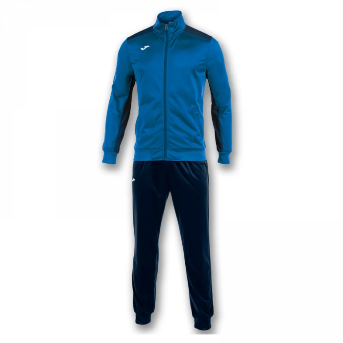 Joma - Tuta Rappresentanza Academy